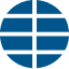 elmundo.es-Favicon