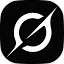 favicon elontrade.net