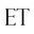 eloratoronto.com-Favicon