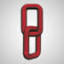elotech.ind.br-Favicon