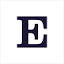 favicon de elpais.com