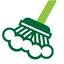 elpasocleaningpros.com-Favicon