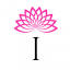 favicon elsarebollo.com