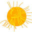 favicon di elsoldelagraciosa.org