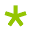 favicon di elster.de