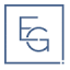 eltinger-entruempelung.de-Favicon