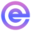 eltonshop.net favicon