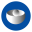 favicon de ema.europa.eu
