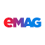 favicon di emag.ro