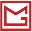 emailnator.com favicon