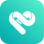 emailvision.net-Favicon