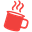 favicon di emaliazablocie.pl