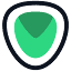 favicon de emanager.gg