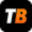 favicon embavenez-us.org