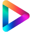 favicon di embedmaster.com