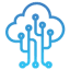 favicon di embedtree.com