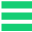ember-energy.org-Favicon