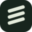emblelabs.com-Favicon