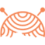 favicon de embroideredpatches.ie