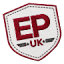 favicon di embroiderypatchesuk.co.uk