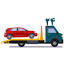 emdadkaraj24.com favicon