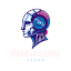 favicon de emergingtechs.net