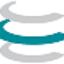 emf.com.sg-Favicon