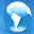favicon emigrantas.tv