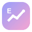 favicon di emilywilson.site