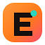 emiyasanz.com-Favicon