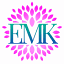 emklearningsolutions.com-Favicon