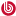 emkom.spb.ru favicon