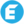 favicon de emobiletracker.com