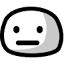 favicon de emochi.com