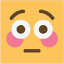 favicon emojiisland.com