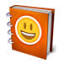 emojipedia.org-Favicon