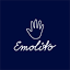 favicon de emolito.net