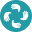 empatio.ro favicon