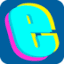 favicon de empflix.com