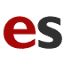favicon di empirestores.co