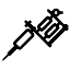 favicon di empiretattooz.com