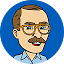 empiretoday.com favicon