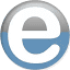 empiricaledge.com-Favicon