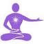 favicon de empoweringmeditations.com