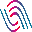 empreinte-visuelle.fr-Favicon