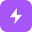 favicon de emtweaks.com