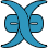 favicon de emu.jy6d.com