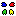 emulation.gametechwiki.com-Favicon