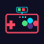 emulatorgamer.com-Favicon