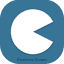 emulatorgamesx.net-Favicon
